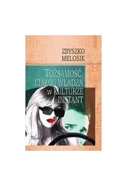 Tożsamość, ciało i władza w...