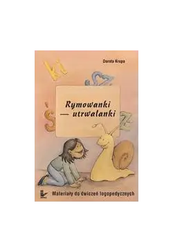 Rymowanki-utrwalanki