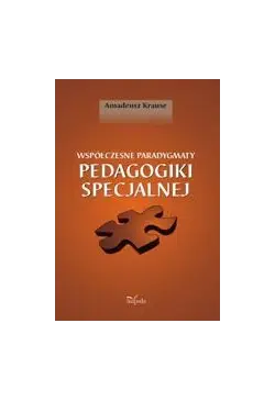Współczesne paradygmaty...