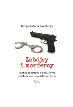Zabójcy i mordercy....