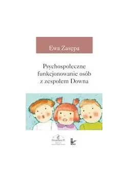 Psychospołeczne...