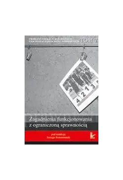 Problemy edukacji,...