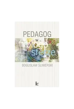 Ped@gog w blogosferze
