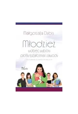 Młodzież wobec wyboru...
