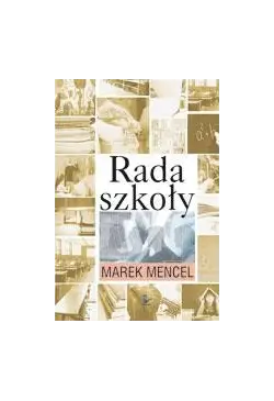 Rada szkoły