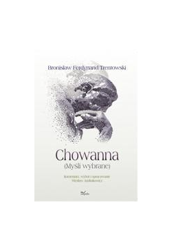 Chowanna (Myśli wybrane)