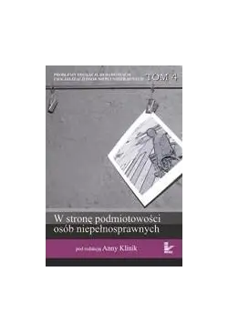 Problemy edukacji,...
