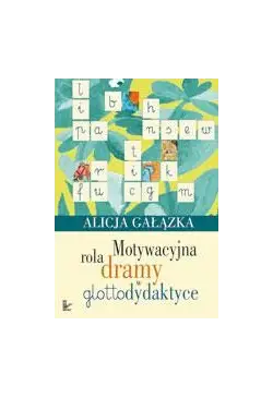 Motywacyjna rola dramy w...
