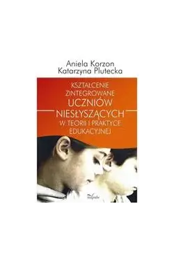 Kształcenie zintegrowane...