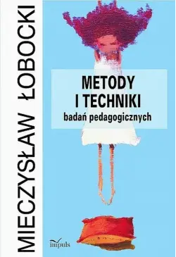 Metody i techniki badań...