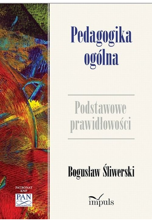 Pedagogika ogólna