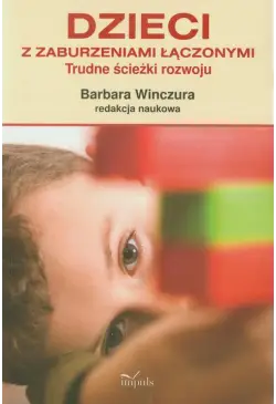 Dzieci z zaburzeniami...