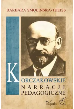 Korczakowskie narracje...
