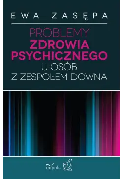 Problemy zdrowia...