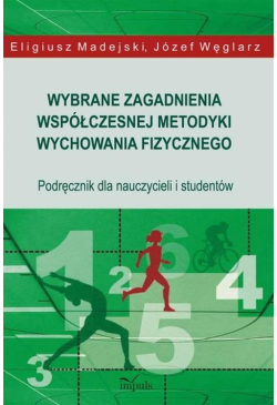 Wybrane zagadnienia...