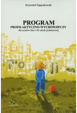 Program...