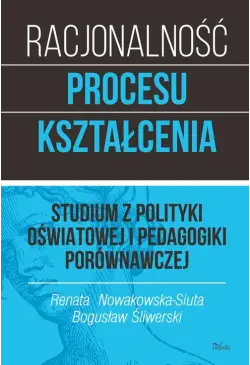 Racjonalność procesu...