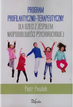 Program...