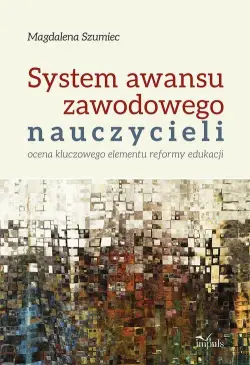System awansu zawodowego...