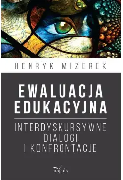 Ewaluacja edukacyjna