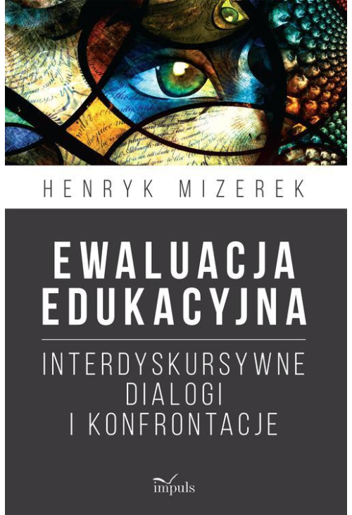 Ewaluacja edukacyjna