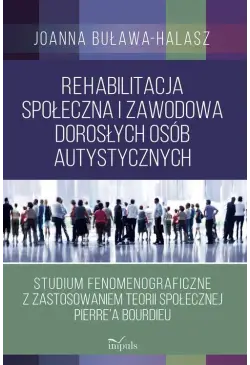 Rehabilitacja społeczna i...