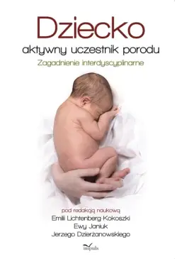 Dziecko aktywny uczestnik...