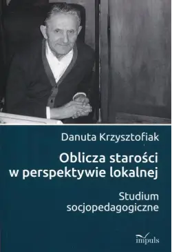 Oblicza starości w...