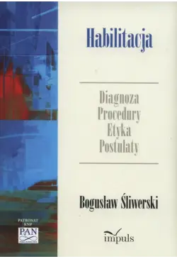 Habilitacja