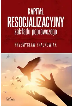 Kapitał resocjalizacyjny...