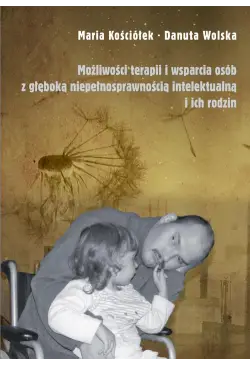 Możliwości terapii i...