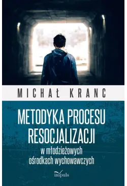 Metodyka procesu...