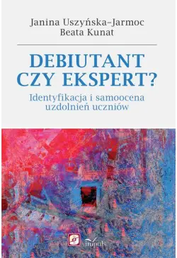 Debiutant czy ekspert?
