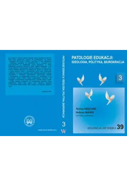 Patologie edukacji:...