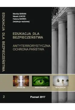 ANTYTERRORYSTYCZNA OCHRONA...