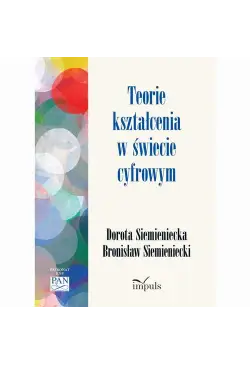 Teorie kształcenia w...