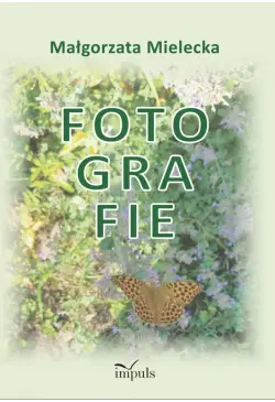Fotografie