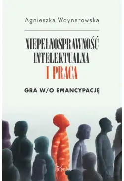 Niepełnosprawność...