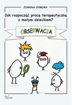 Jak rozpocząć pracę...