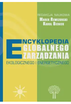 Encyklopedia globalnego...