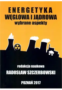 Energetyka węglowa i...