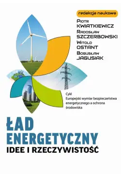 Ład energetyczny Idee i...
