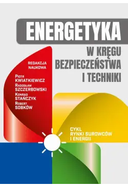 Energetyka w kręgu...