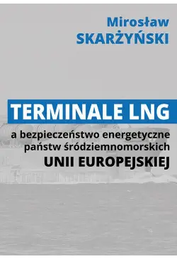 Terminale LNG a...