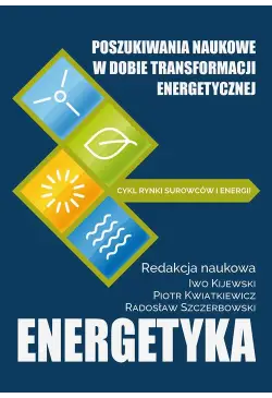 Poszukiwania naukowe w...