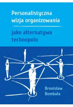 Personalistyczna wizja...