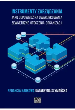 Instrumenty zarządzania...