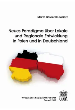 Neues Paradigma über Lokale...