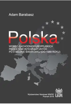 Polska wobec...