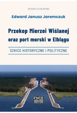 Przekop Mierzei Wiślanej...